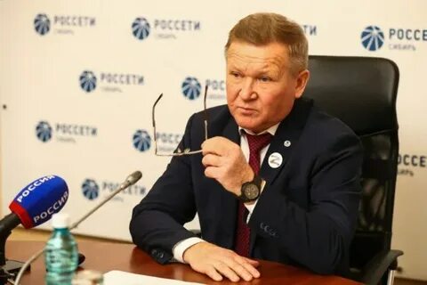 Директор сэс