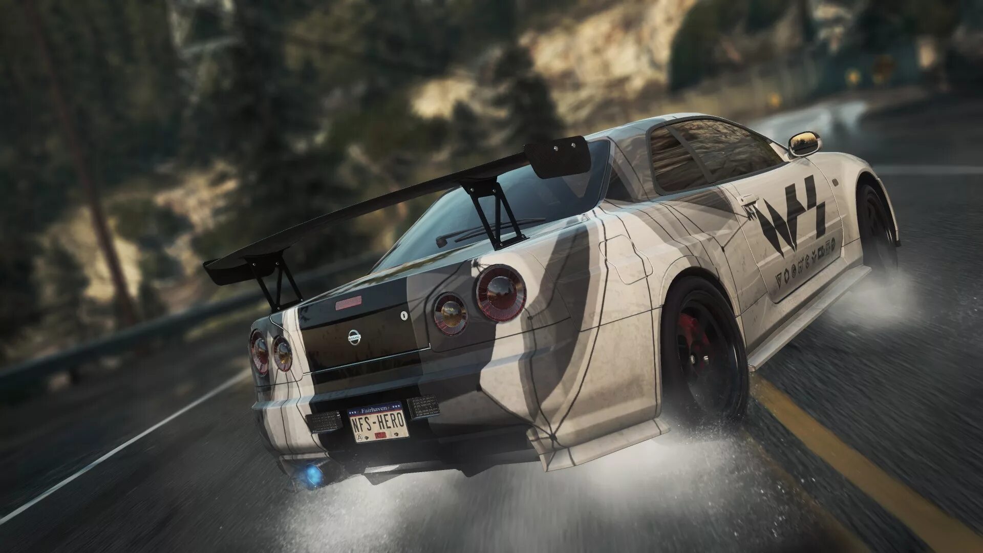 Need for speed unbound palace. Nissan skyline gtr r34 nfs. nissan skyline r34 need for speed. nissan skyline 34 nfs. skyline r34 nfs.