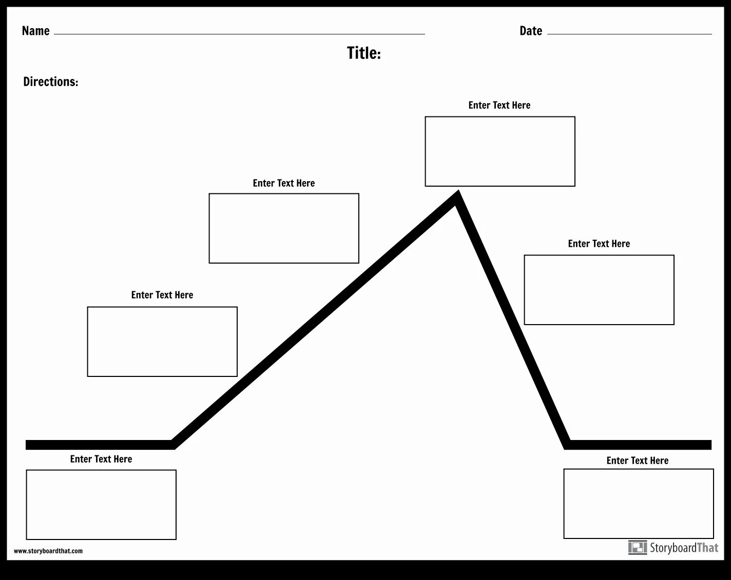 Plot graph. Plot diagram шаблоны. диаграмма шаблон. plot characters схема. plot scheme.