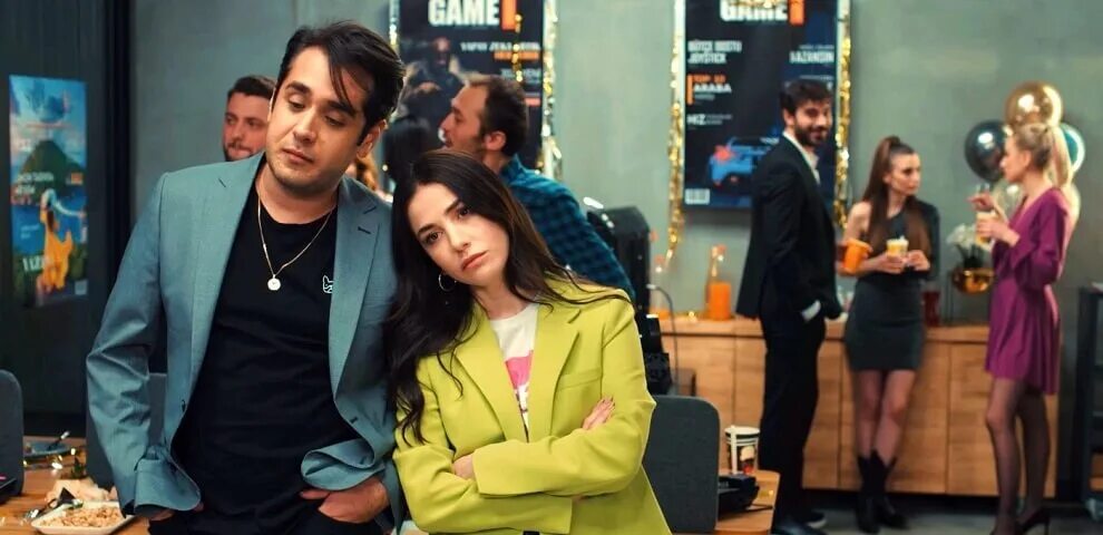 Turkru tv 2. Turkru tv 2. Turkru tv 2. Turkru tv 2. Turkru tv 2.