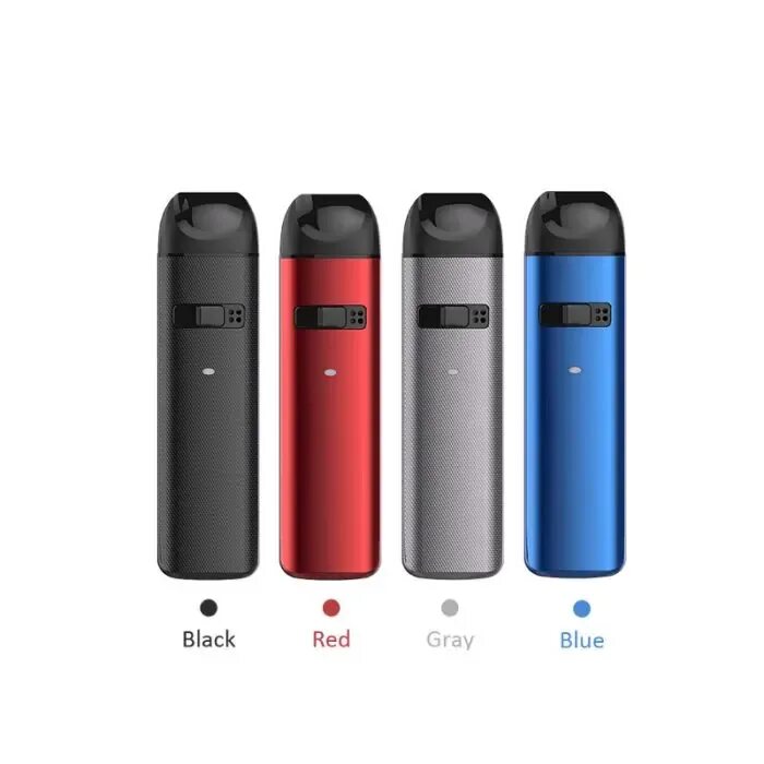 AIOM pod Kit электронная сигарета 500 Mah. Вейп кит 20. Вейп Eco pod Kit. Штуки для парения.