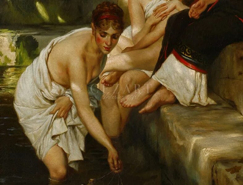 Музей фаберже картины. Женщина или ваза. Женщина или ваза. Женщина или ваза. Женщина или ваза.