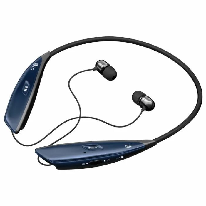 LG HBS-810. Наушники LG Tone. Наушники Bluetooth LG Tone. Наушники LG 410.