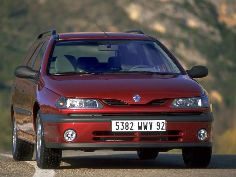 запчасти лагуна 1. краска рено лагуна 1. запчасти лагуна 1. запчасти лагуна 1. запчасти лагуна 1.