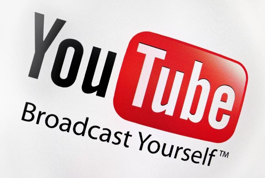 Поле ютуб видеохостинг. Логотип ютуб. ютуб broadcast yourself. ютуб видеохостинг ютуб. видеохостинг фото.