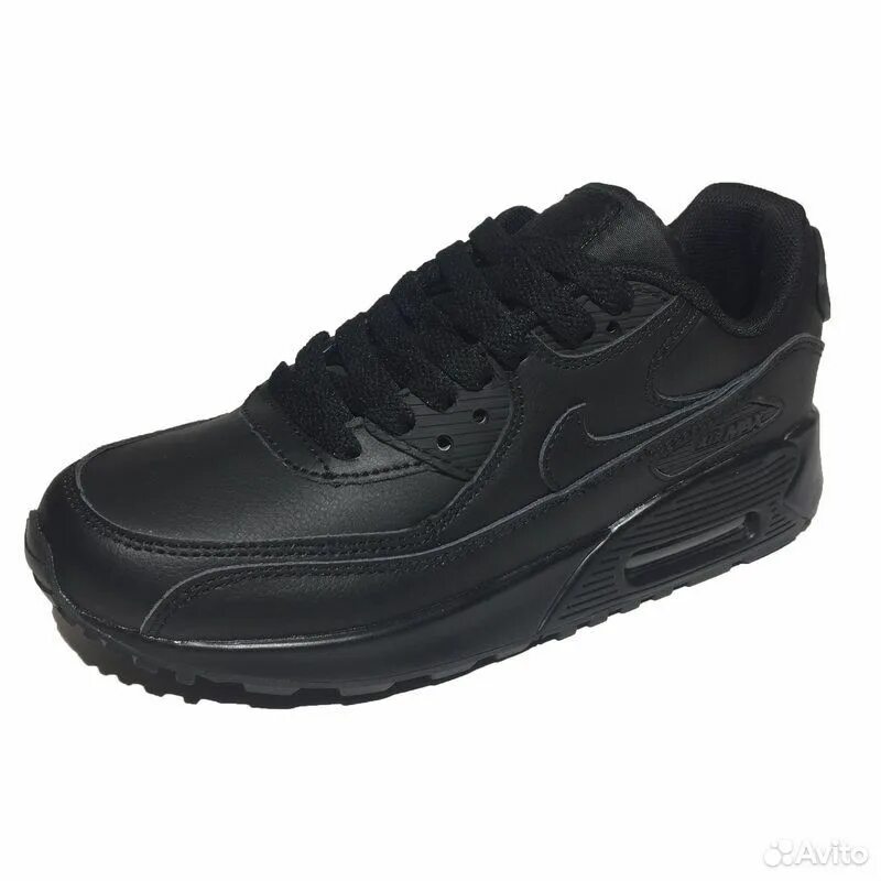 Nike черные кожаные. Кроссовки найк классик мужские черные кожаные. Найк кортес асикс. Кроссовки найк мужские кожаные черные оригинал. Кроссовки найк монарх 415445.