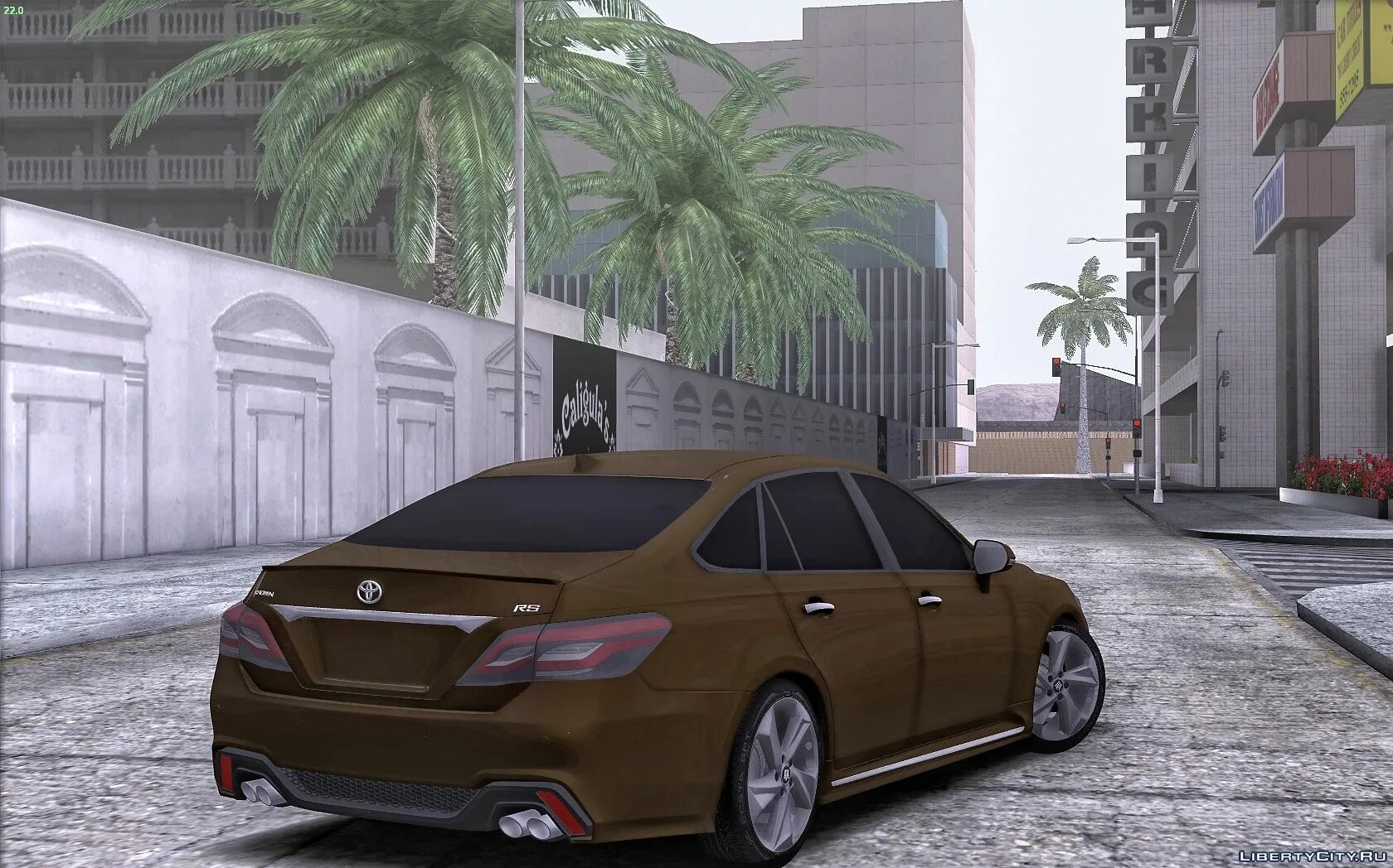 Advance rs. Toyota crown rs advance 2018. toyota crown s170 gta sa. тойота краун для гта са. тойота краун гта 5.
