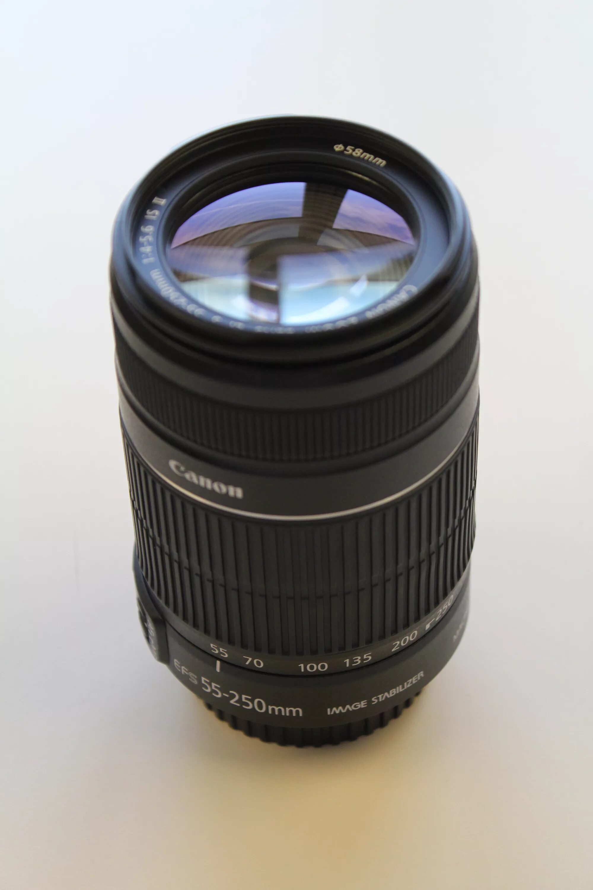 Canon EF-S 55-250mm. Объектив Кэнон EF S 55-250mm. Canon EF 55-250mm. Canon 55-250.