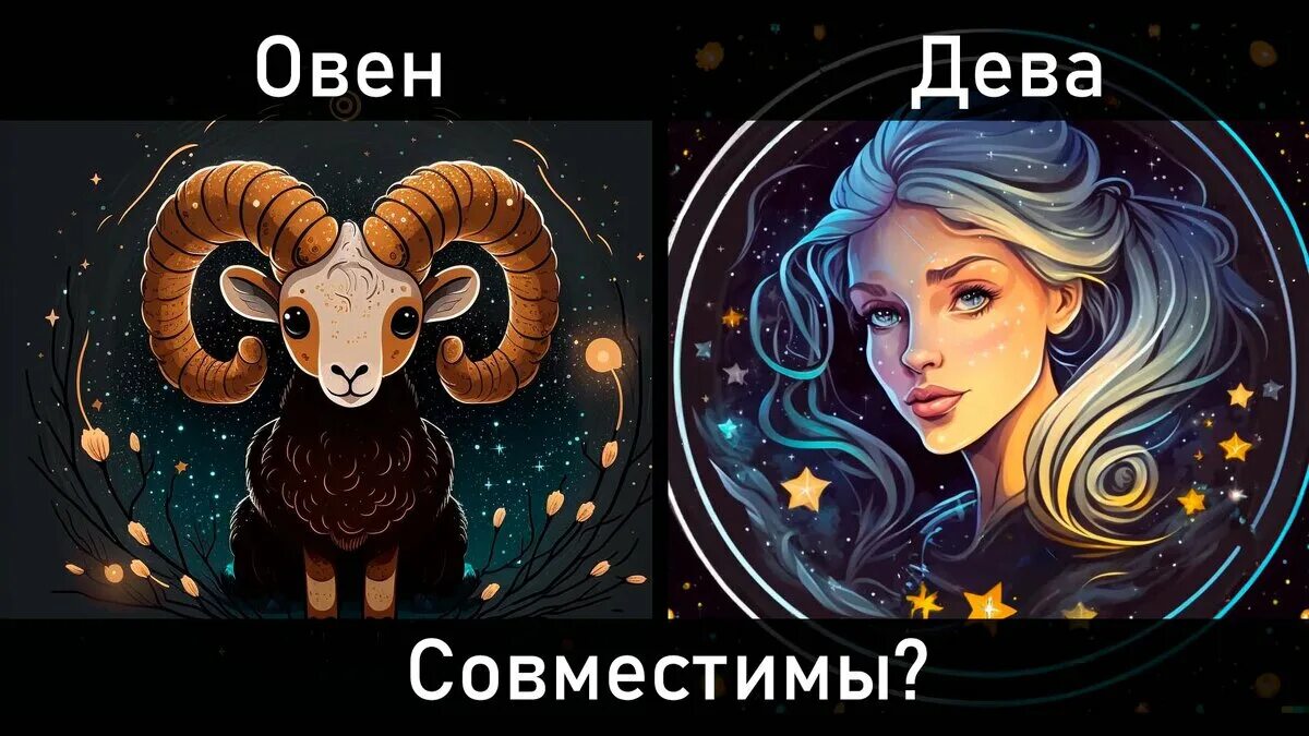 Овен знак. Совместимы Овен и Дева. Овен и Дева совместимость. Овен символ. Совместимость девы и козерога девушки