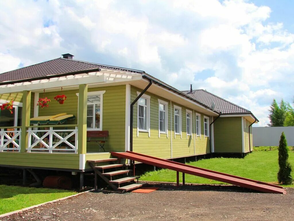 пансионат опека спб. вурнарский дом престарелых. дом престарелых ялта спб. пансионат забота екатеринбург. пансионат в парголово енисейская 57.