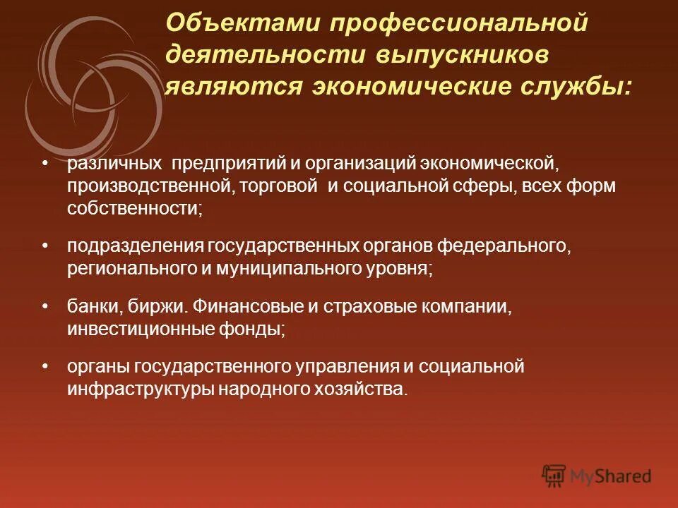 объекты профессионального образования. объекты профессионального образования. виды профессионального образования. объекты профессионального образования. отрасли профессионального обучения.