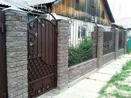 Продается ворота
