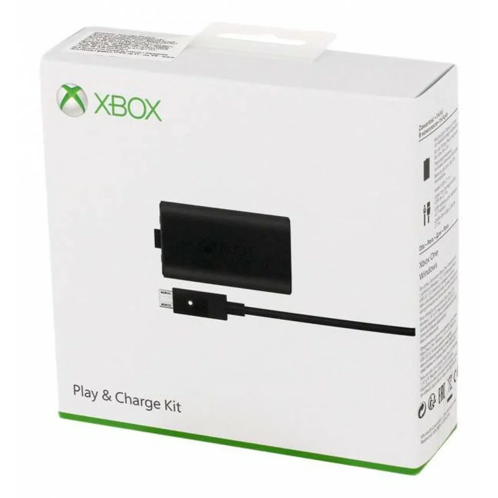 Аккумулятор для xbox one. Аккумулятор для геймпада xbox series s. аккумулятор для геймпада xbox one. аккумулятор для геймпада xbox one s. аккумуляторная батарея для джойстика xbox one s.