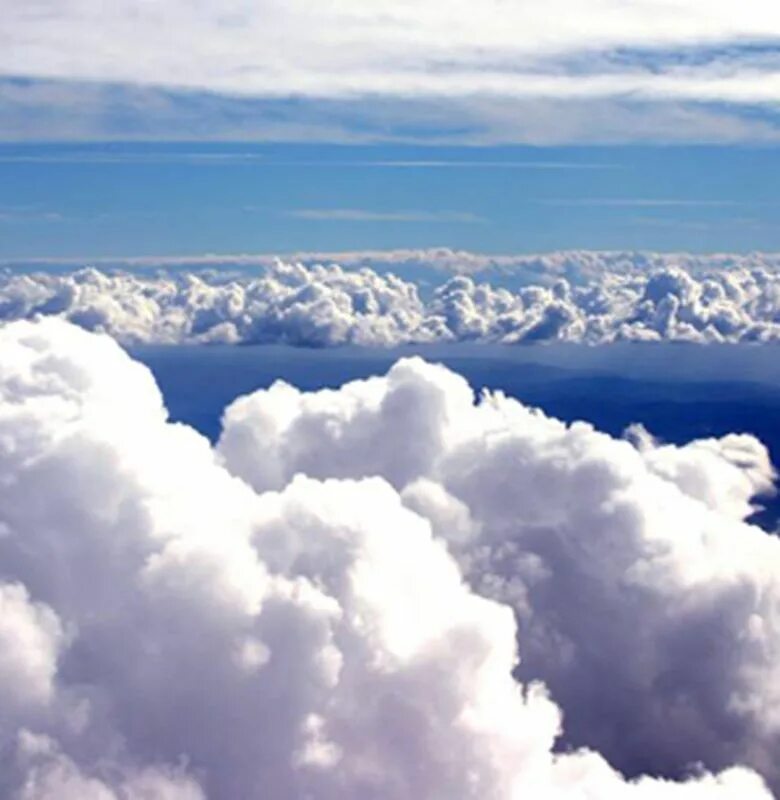 Облака руках облака качаются. Облака. Облако в форме птицы. Интересные облака. Фигуры из облаков на небе.