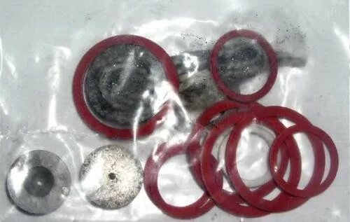 Краскопульт co-20в. Со 20 б. Краскопульт со-20в форсунка. Со-20в краскопульт для побелки. Краскопульт ручной профмаш со-20в.