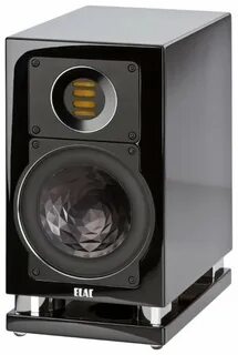 Elac vela bs 403