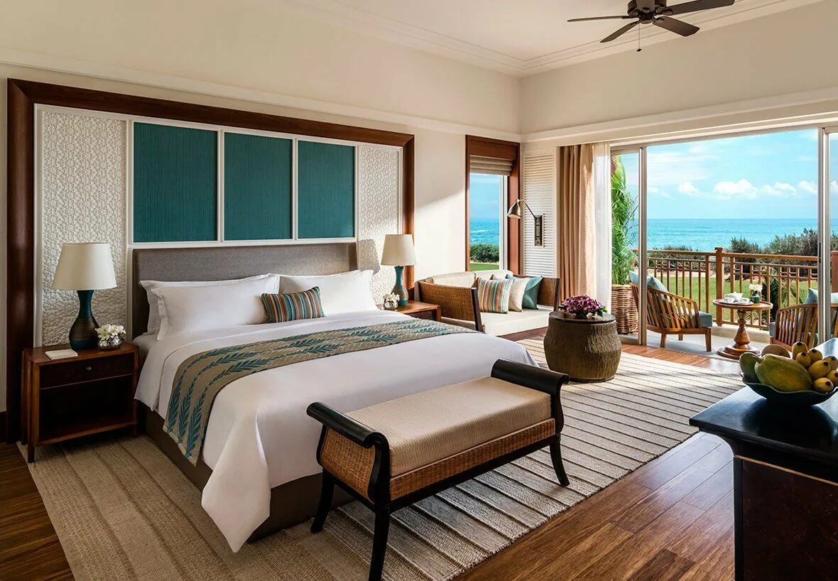 Shangri-las hambantota resort & spa 5*. Курорт шри ланка хамбантота. Shangri-la's hambantota 5*. Shangri-las hambantota resort & spa 5*. Shangri la hambantota 5 шри ланка.