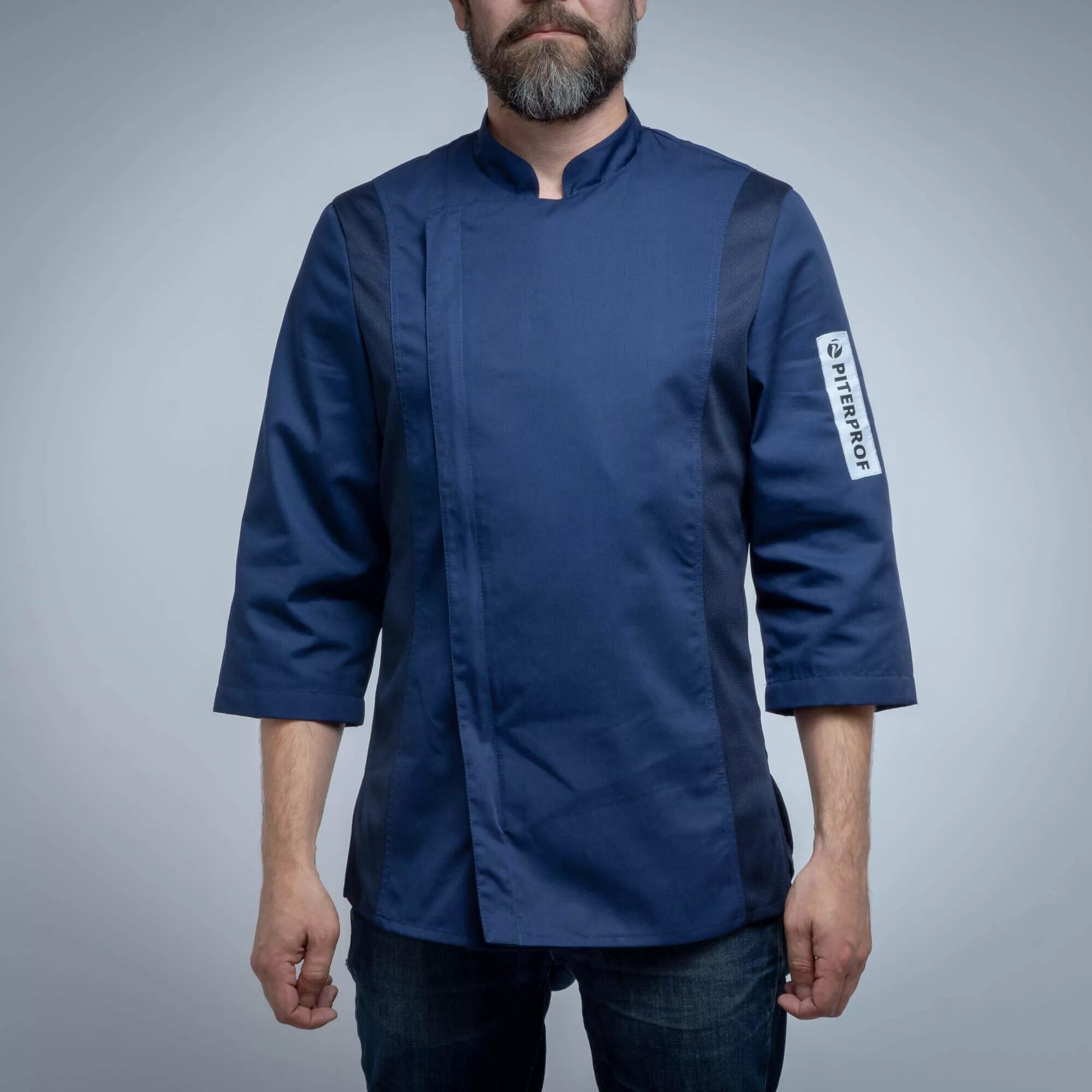 Piterprof китель. Спецодежда piterprof. Питер проф одежда для поваров. Питер проф одежда для поваров. 351.