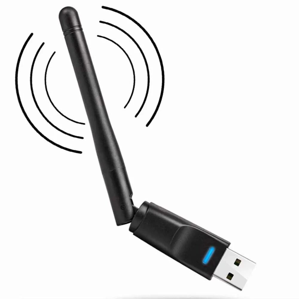 WIFI адаптер swf-3s4t (rt5370). Rt5370 USB WIFI адаптер. USB Wi-Fi адаптер 150 Mbps. Wi-Fi адаптер USB 2.0.