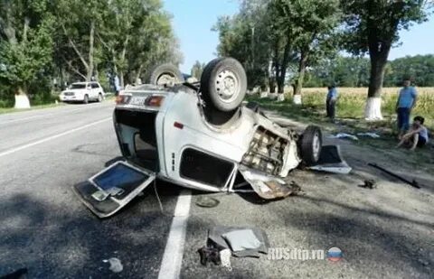Машины в таганроге