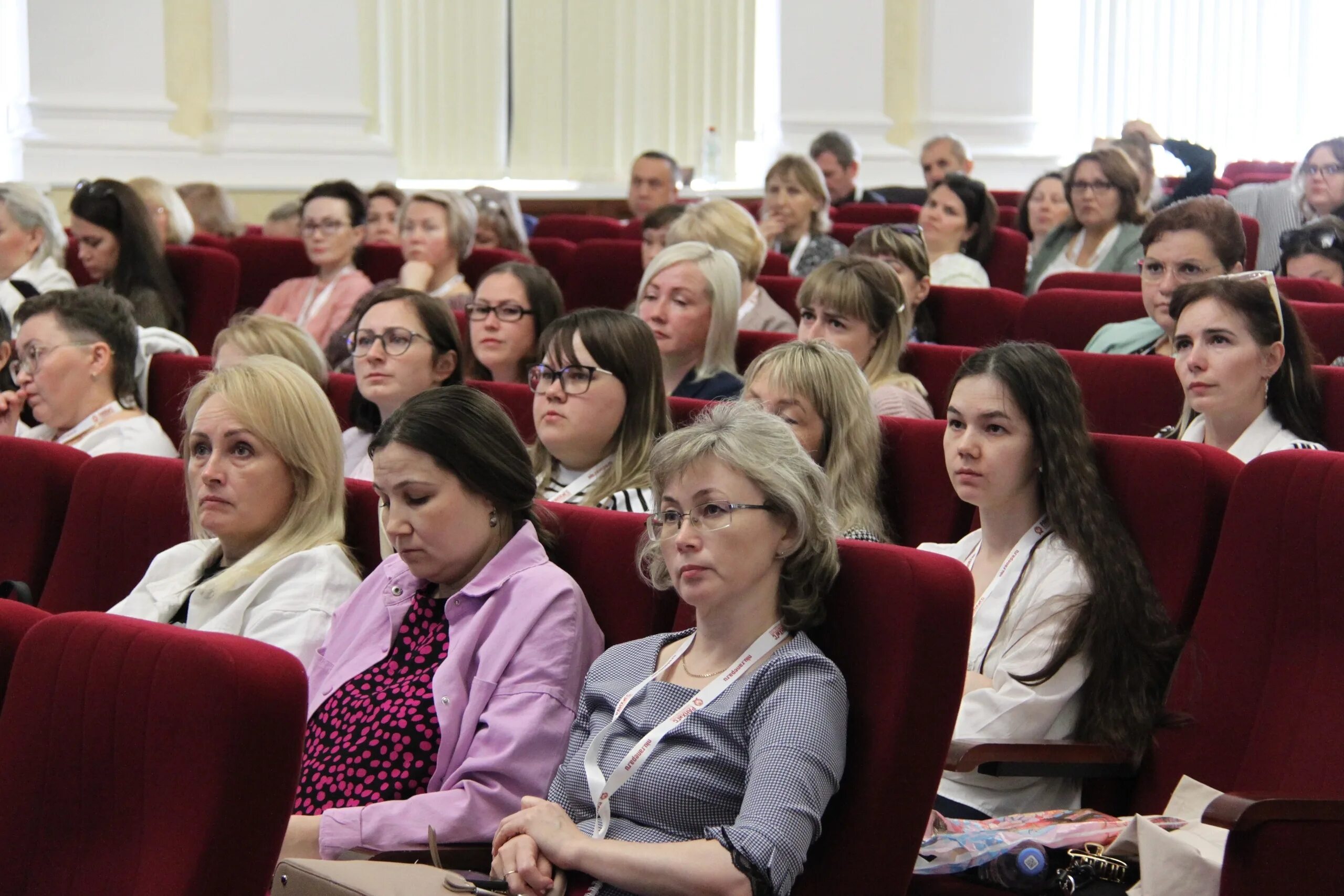 Сайты нижегородских институтов. Повышение квалификации. Профессиональная переподготовка Пензенский университет. Социальный координатор. Обучение социальных координаторов фонда.