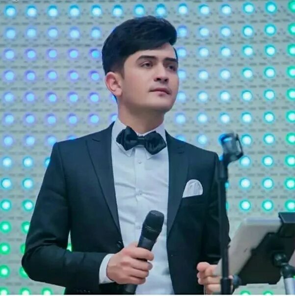 Алим оразов. Sohbet jumayew it's my life. Kera wepa jumayew. Söhbet jumayew. Sohbet jumayew oz toyy.