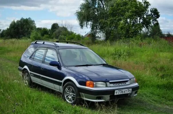 Тойота Спринтер Кариб 1996. Toyota Sprinter Carib 1996. Спринтер Кариб ае115. Тойота Кариб 1996.