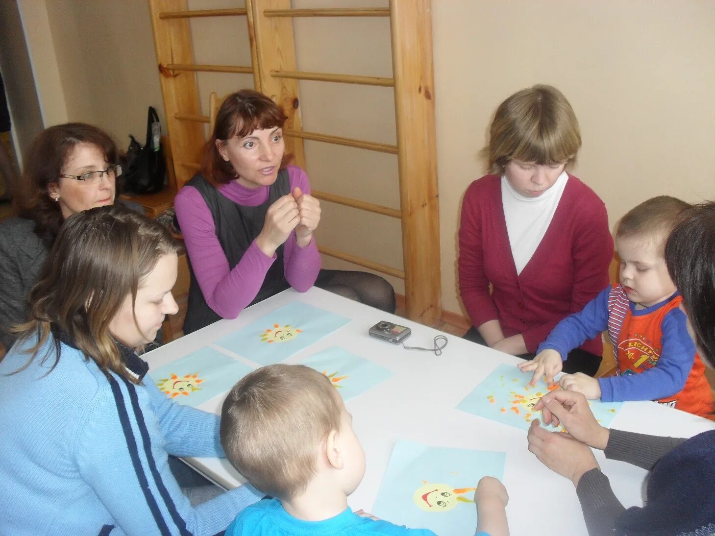 подсолнух реабилитационный центр. подсолнух реабилитационный ульяновск. г. подсолнух ульяновск реабилитационный центр 17 июня. подсолнух реабилитационный ульяновск.