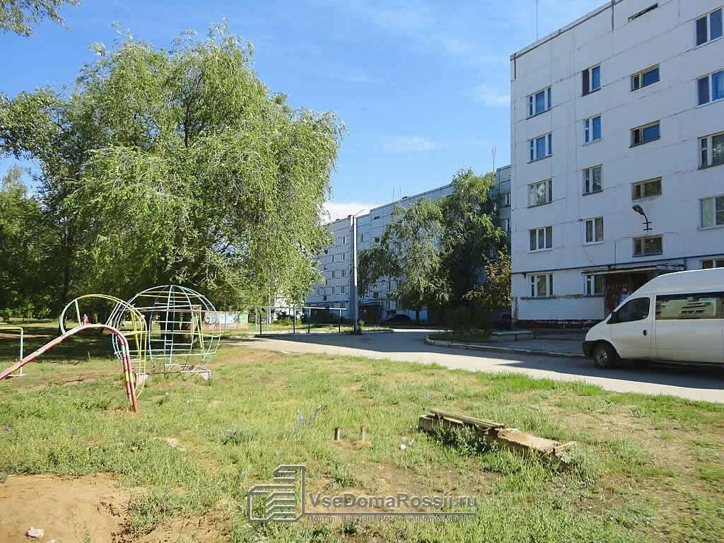 Победы 1а. Отрада жк пятницкое. Улица пятницкая 19 поселок отрадное. Севастопольский проспект 71 к1 планировки. Победы 25 отрадный самарская область.