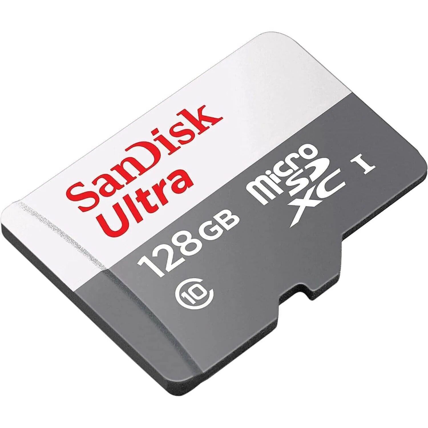 Микро память 128 гб купить. SANDISK Ultra 32 GB. SANDISK Ultra SDHC 16gb 80mb/s class 10 UHS 1. SANDISK 128gb. MICROSD SANDISK 32gb class10.