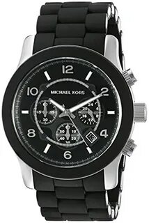 Часы мужские наручные kors