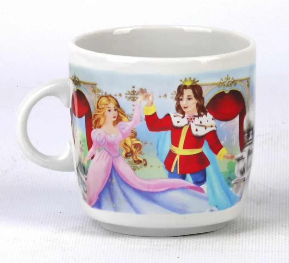 кружки с гербами российских городов. фарфоровая кружка детская объемная 2005 год. закрой рот и жми. кружки со ртом. закрыто в кружке.