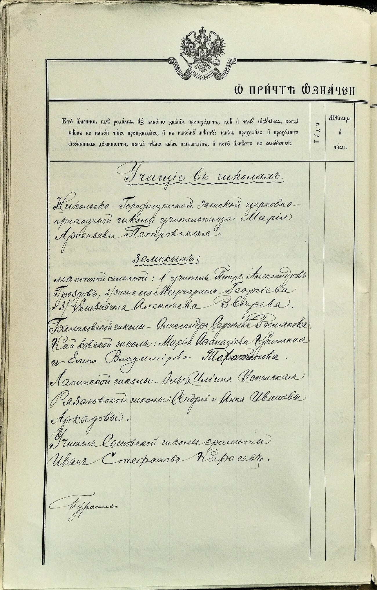 Клировая ведомость церкви. Клировые ведомости. Метрические книги клировые ведомости. Клировые ведомости. Клировые ведомости.