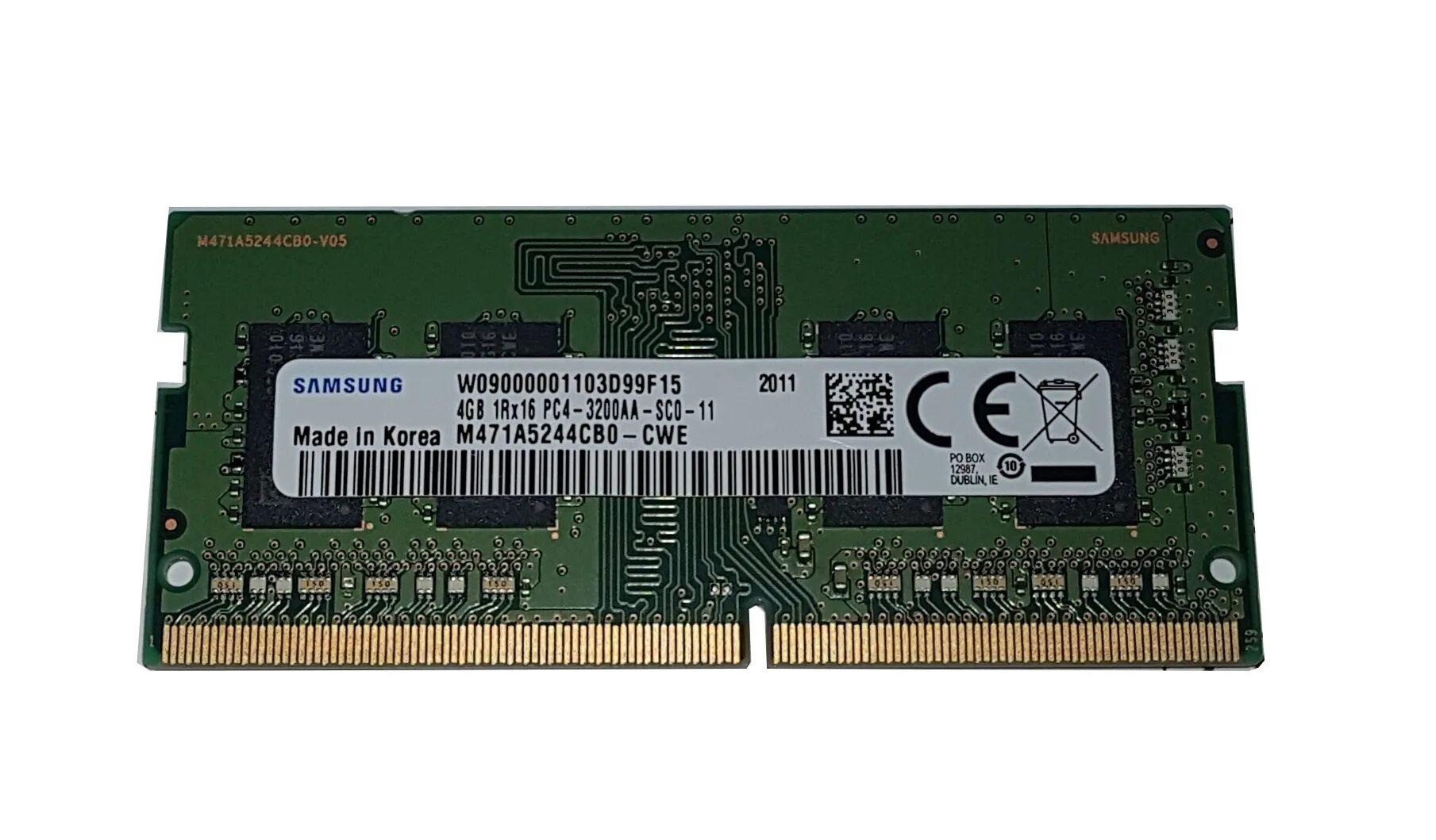 SODIMM 3200aa. Samsung SODIMM ddr4. Оперативная память Hynix GB 1rx16 pc4-3200aa-SCO-11. Pc4-3200aa-sc0-11 4gb.