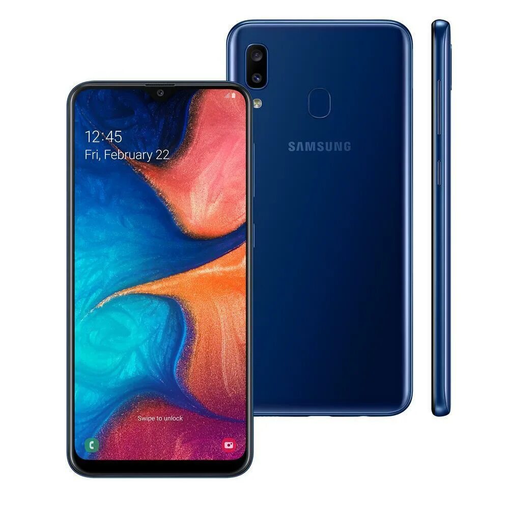 Смартфон samsung galaxy a03 32. Samsung a205 galaxy a20. samsung galaxy a20 32gb. samsung galaxy a20s 32 гб. samsung a20 snapd.
