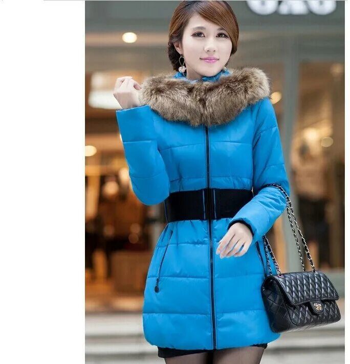 зимние куртки женские для женщин за 50. куртка за 1000 рублей зимняя. магазин евгений куртки омск каталог. зимние пуховики улан удэ. зимние пуховики улан удэ.