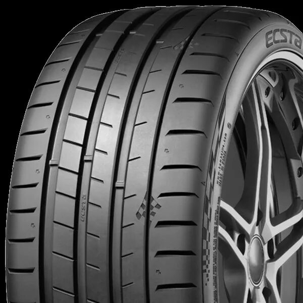 Kumho r18 лето. Ecsta ps91. Kumho Ecsta ps91. Kumho Ecsta ps91 225/45 r18. Kumho Ecsta ps91 225/40 r18.