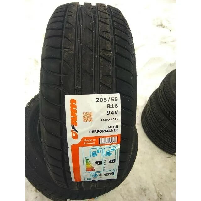 215 55 r17 94v купить. Tigar High Performance 205/55 r16 94v. Tigar 195/50r15 82h High Performance. Автомобильная шина orium Ultra High Performance 205/50 r17 93v летняя. Шина летняя Tigar High Performance 205/55 r16 94w.