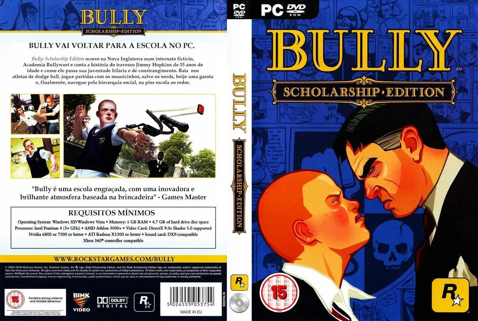 Билли игра. Bully игра. Булли моды. Булли игра. Билли на пк.