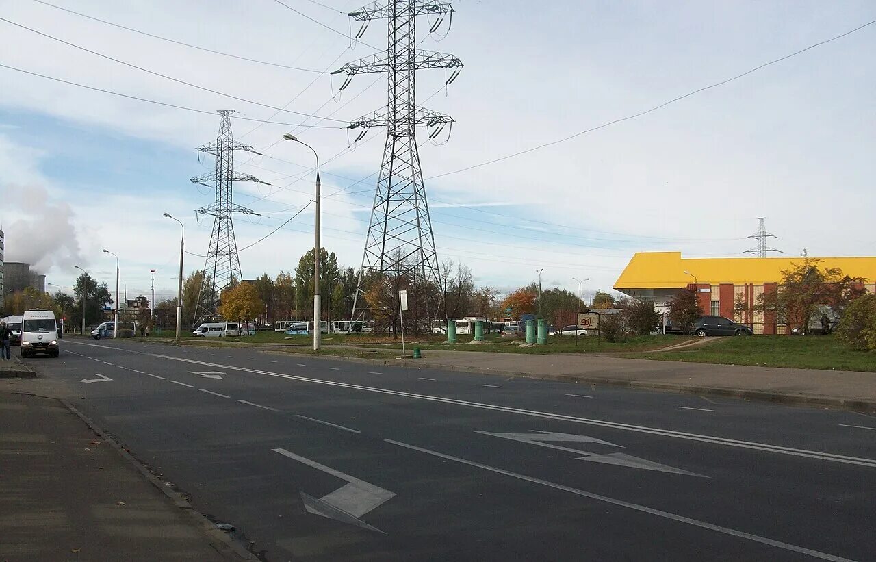 Лобненская 13 к 2. Купил на лобненской. Москва, большая серпуховская улица 58. Жк дмитровский парк застройщик. Комсомольский проспект 40.