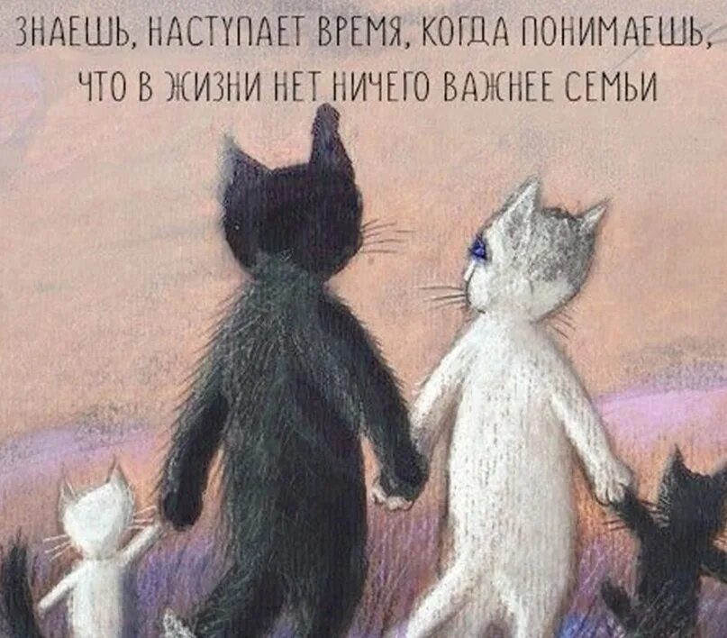 Доминик семья. Ничего важного. Нет ничего важнее человеческой жизни. Ничего важного. Ничего важного.