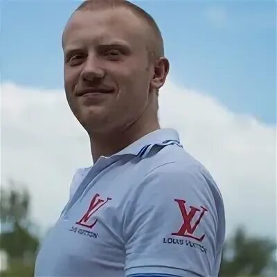 Фамилия куйбышева. Фамилия куйбышева. Фамилия куйбышева. Фамилия куйбышева. Фамилия куйбышева.