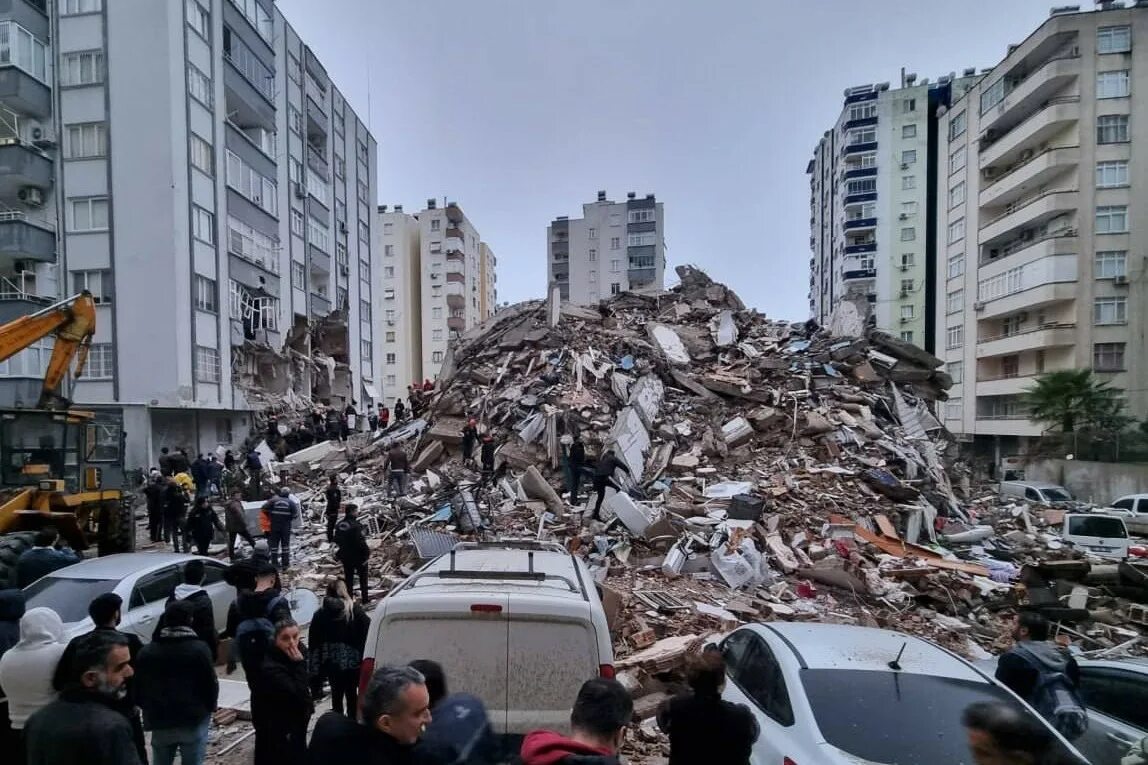 Где были землетрясения в турции. Землетрясение в турции 2025. диярбакыр турция землетрясение. землетрясение в турции февраль 2025. землетрясение в турции диарбакир.