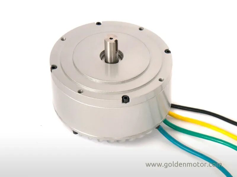 V20 bldc. Golden motor hpm3000b. bldc электродвигатель 100квт. электродвигатель 3000w. бесщеточный электродвигатель постоянного тока.