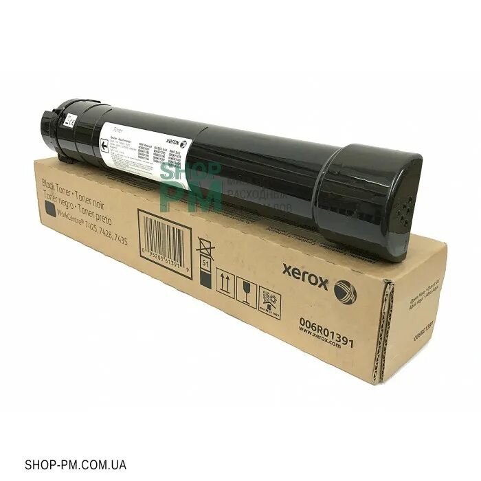 Xerox 006r01400. Xerox 7435 картридж. Xerox WC 7425. Xerox 006r04387. 006r04387