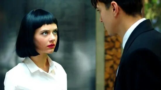 Гранд 3 4. Гранд 3 4. Гранд 3 4. Гранд 3 4. Гранд 3 4.