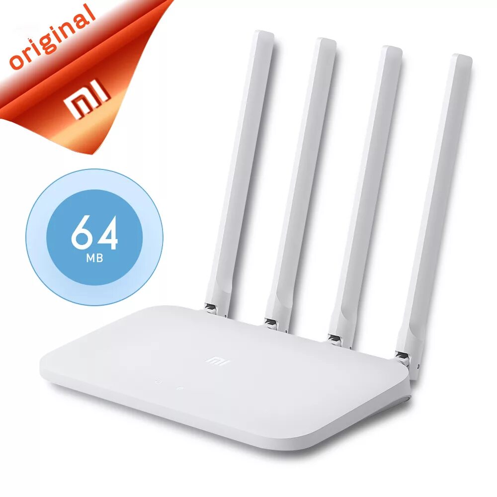 Xiaomi wifi router 4c. Xiaomi mi Wi-Fi Router 4c. Xiaomi mi WIFI Router 4c (4c). Репитер Xiaomi mi Wi-Fi 4 антенны. Роутер репитер Сяоми.