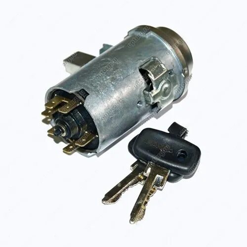 замок зажигания 2123-3704005 нива шевроле. замок зажигания 21214 инжектор. замок зажигания 21214 инжектор. схема замка зажигания ваз 2121 нива карбюратор. замок зажигания ваз нива 21214.