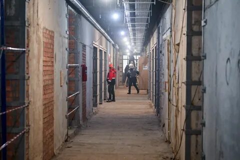 8 45 по москве