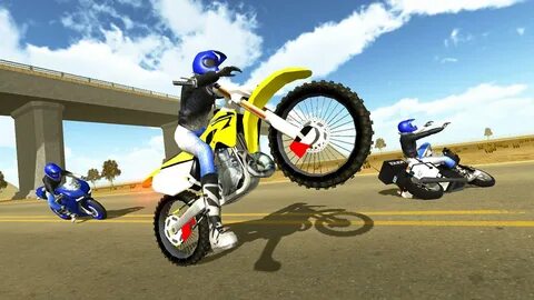 Moto moto мод